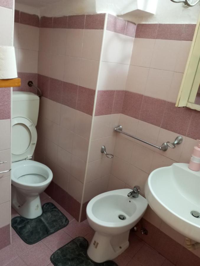 Via Romano Grottaglie Esterno foto